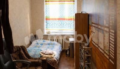 г Зеленоградск, ул Московская 36, b5adc5f6-22e1-4943-958c-2dc85aee0fc9.jpg