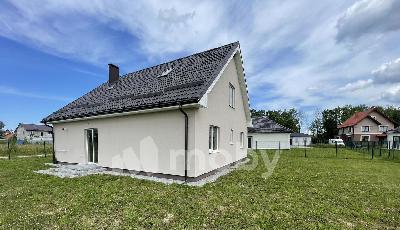 поселок Луговое, ул Студенческая 14, b5ade1bf-0892-48c5-9737-c4e30bd8bda3.JPG