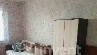 Фото: b5ae4f16-3f17-4dfd-97a7-2f9b16fef957.jpg