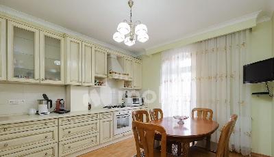 Пионерский, Комсомольский переулок 3, b5b193dd-16a6-451b-bf00-beb8b17c858d.jpg