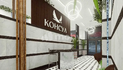 г Калининград, ул Артиллерийская 24, b5b22a2c-1bdc-4e6f-a6b9-f525af252681.png