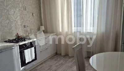 г Калининград, ул Согласия 50, b5b4837d-0621-4c33-84ef-d8b73def0223.jpeg
