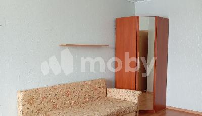 г Калининград, ул Артиллерийская 67, b5b4d46b-f723-4765-8359-7fef51e2b7bb.jpg