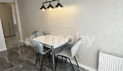 Калининград, ул Орудийная 38В, b5b991be-9178-4ca1-9447-5e680e46abaa.jpg