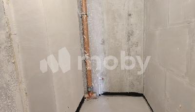г Калининград, ул Гайдара 90, b5bbe40b-3e24-4eb4-bd02-b13854883fb4.jpeg
