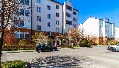 г Калининград, ул В.Гакуна 2, b5bded99-95c3-404c-9138-b2663a33628b.jpg