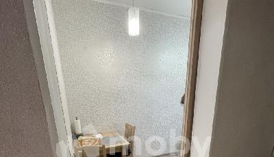 г Калининград, просп. Мира 136, b5c3693f-f14c-44c6-81b9-f2b04863364f.jpg