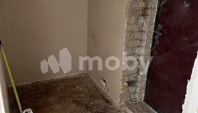 г Калининград, ул Красносельская 67А, b5c7f18d-e21b-4d30-af7e-6f8f6d037a3b.jpg