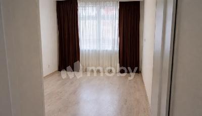 г Калининград, ул Рихарда Зорге 1, b5caf130-6f8b-4dc8-8eac-75f53a11fd3d.jpg