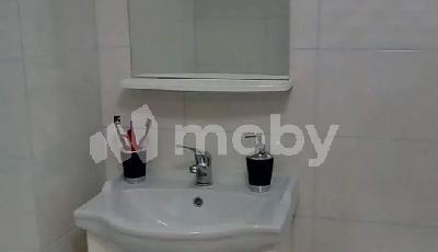 г Калининград, ул А.Суворова 29, b5cd36a3-3dae-49a9-ac80-cfa953467d38.jpeg