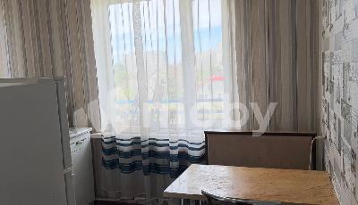 г Калининград, ул Тобольская 19, b5cdb910-900d-4d73-826b-e1607c1556f8.jpg