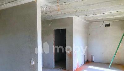 Фото: b5d29c47-e505-47c6-8eb2-c534f64d612b.JPG
