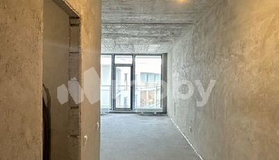 Фото: b5dc42c1-1f43-4ffb-9257-82baba706119.jpg
