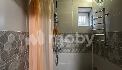 Фото: b5ea6cb7-f6b1-4d84-be00-44c8f03bbdaf.jpg