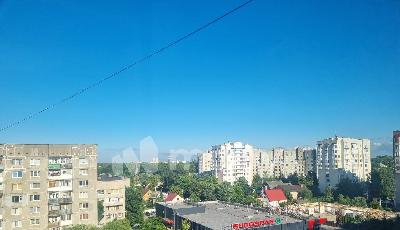г Калининград, ул Батальная 83, b5ef4596-79e1-41f2-a22d-bd561f3ec231.jpg