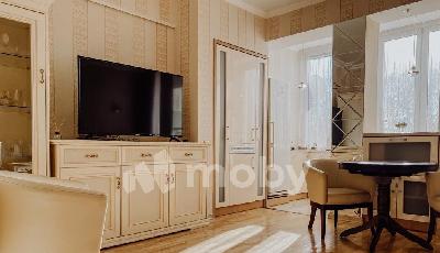 г Калининград, ул Юрия Гагарина 1, b5f00db5-0853-4f49-b07b-104bf3f0c54a.jpg