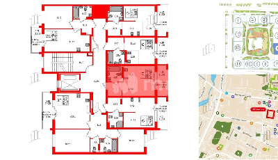 г Калининград, ул Артиллерийская 26, b5f44f64-4fb4-4748-828a-7bf25ec8d4e3.png