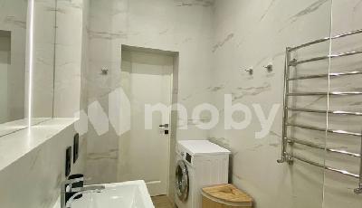 Зеленоградск, ул Гагарина 87, b5f8bca3-46d7-47fb-bada-cdc5a61096da.jpg