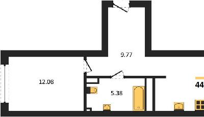 Гурьевск, ул Героя России Катериничева , b6002eb470fd00711b756c54b276e275