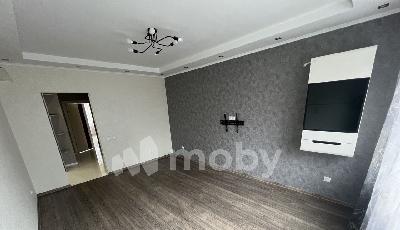 г Калининград, ул Минусинская 20, b602a2c8-c2ea-4c96-9396-dc19581ba2ca.jpeg