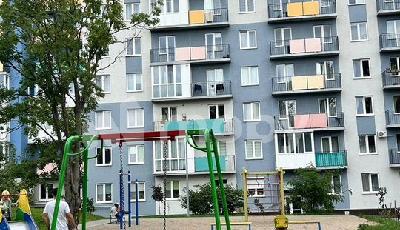 г Калининград, ул А.Суворова 33, b60b257e-b768-4317-b857-446c7c34beaf.jpg