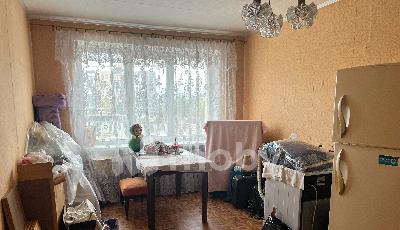 Калининград, Советский проспект 39Г, b60c0c34-a141-4ddf-9e7e-3df6aff87816.JPG