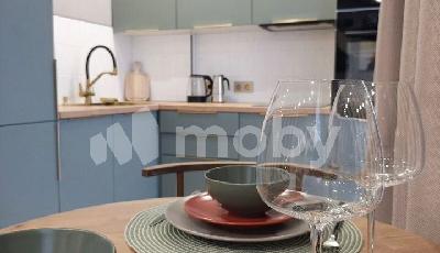 поселок Малое Исаково, ул Гурьевская 21, b60ecccd-6854-43bb-8541-e6c201adfaf7.jpg