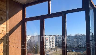 г Калининград, ул Алданская 28, b61a5098-d4a8-46b8-8ffe-d7ebfb0f8c64.jpeg