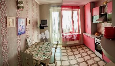 г Калининград, ул Менделеева 30, b6233c69-382a-4a90-a255-b99ba97eebb1.jpg