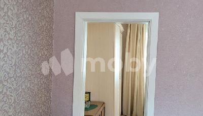 г Калининград, ул Дежнёва 9, b624f314-28fa-48f4-aac5-fd25f2629f6f.jpg