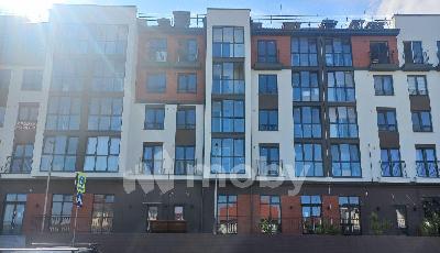 Гурьевск, ул Лазурная 18/1, b62b06c4-e8d4-4068-a9fc-31bddff85d14.jpg