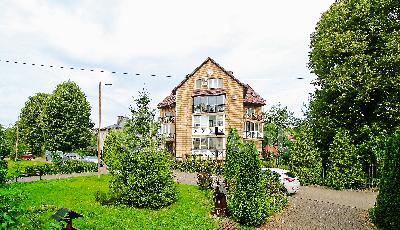 Пионерский, ул Советская 9Б, b62b5749-f338-4c8d-aab1-369bcded616b.JPG