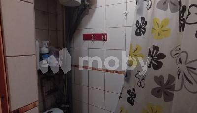 Фото: b62dc12f-4e91-4200-98ba-f70c01bba23f.jpg