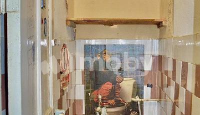 г Калининград, Ленинский проспект 65, b6376470-3b59-46de-be92-63be19b7628e.jpg