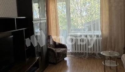 г Калининград, ул Подполковника Емельянова 282А, b6392e5c-00c7-451c-863a-e6ff85d3ba13.jpg