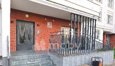г Калининград, Крымский пр-д 2, b63dde9d-07c9-416e-a41a-8394abb8f25b.jpg