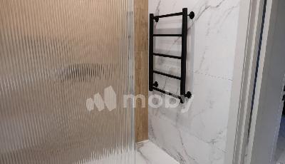 г Калининград, ул Куйбышева 84, b6410c37-b967-4fa9-a836-2073281a3a60.jpg