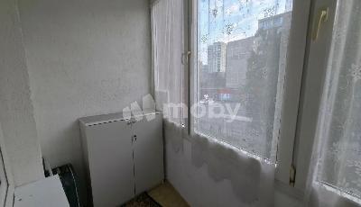 г Калининград, ул О.Кошевого 5, b6433df6-c96d-4aa5-9550-bd3cf524d22f.jpg