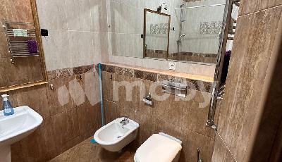 г Калининград, ул Герцена 1Ж, b6485b75-5ca1-425c-9e8b-1886aed27758.jpg