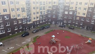 г Зеленоградск, ул Пригородная 21, b6509239-059e-4b15-9c58-c4a34af9b769.jpg