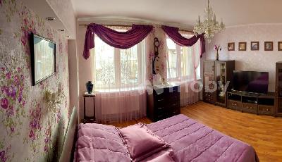 г Калининград, ул Менделеева 30, b6521408-65bb-4b23-8f05-ffacb3f502e2.jpg