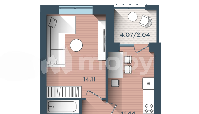 Фото: b654fe82-95a8-4cde-8e19-c05b1b87ecba.png