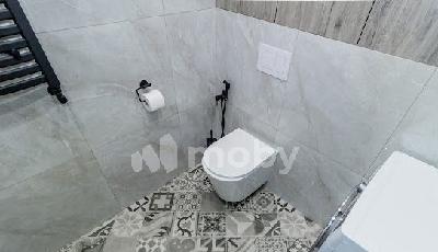 г Калининград, ул Арсенальная 29, b658ffd7-2ee7-4a91-a15e-f523dd7ab220.jpeg
