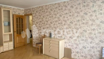 г Калининград, ул Еловая аллея 62, b6594e8f-fb55-4a90-9e49-20e0c2289dc7.png