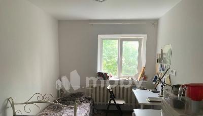 г Калининград, Калинина проспект 13, b65fb894-c04d-4eed-84e4-22e9da0b9b57.jpeg