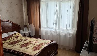 г Калининград, ул Гайдара 115, b66003e0-68c8-4df4-a171-1483b0529313.jpg