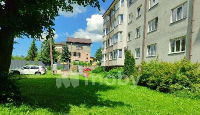 г Калининград, ул Свердлова 29, b66249b2-1b41-4a01-8316-e4715a90db4f.jfif