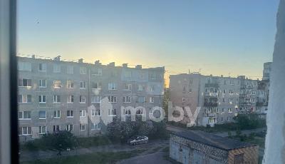 Фото: b6646eee-1317-4be7-a167-a86d0ac794d2.jpg