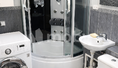 г Калининград, ул Профессора Севастьянова 22, b66aa6bb-f03f-4229-b838-5e171a5e34aa.png