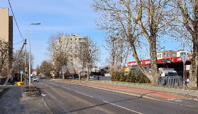 г Калининград, ул Судостроительная 112, b66ae8ca-4192-490b-9be4-a76d1af62638.jpg